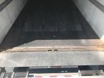 Used 2020 Freightliner M2 106 Conventional Cab Box Truck with Liftgate for sale #283868 - photo 10