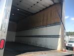 Used 2020 Freightliner M2 106 Conventional Cab Box Truck with Liftgate for sale #283868 - photo 12
