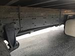 Used 2020 Freightliner M2 106 Conventional Cab Box Truck with Liftgate for sale #283868 - photo 14