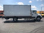 Used 2020 Freightliner M2 106 Conventional Cab Box Truck with Liftgate for sale #283868 - photo 15