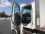 Used 2020 Freightliner M2 106 Conventional Cab Box Truck with Liftgate for sale #283868 - photo 16
