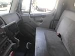 Used 2020 Freightliner M2 106 Conventional Cab Box Truck with Liftgate for sale #283868 - photo 19