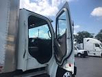 Used 2020 Freightliner M2 106 Conventional Cab Box Truck with Liftgate for sale #283868 - photo 20