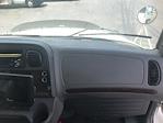 Used 2020 Freightliner M2 106 Conventional Cab Box Truck with Liftgate for sale #283868 - photo 22