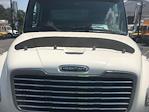 Used 2020 Freightliner M2 106 Conventional Cab Box Truck with Liftgate for sale #283868 - photo 25
