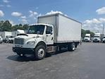 Used 2020 Freightliner M2 106 Conventional Cab Box Truck with Liftgate for sale #283868 - photo 3