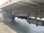 Used 2020 Freightliner M2 106 Conventional Cab Box Truck with Liftgate for sale #283868 - photo 5