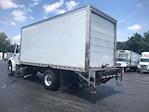 Used 2020 Freightliner M2 106 Conventional Cab Box Truck with Liftgate for sale #283868 - photo 6