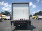 Used 2020 Freightliner M2 106 Conventional Cab Box Truck with Liftgate for sale #283868 - photo 7
