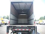 Used 2020 Freightliner M2 106 Conventional Cab Box Truck with Liftgate for sale #283868 - photo 8