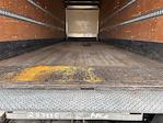 Used 2020 International MV Box Truck with Liftgate for sale #283885 - photo 10