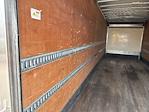 Used 2020 International MV Box Truck with Liftgate for sale #283885 - photo 11