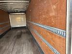 Used 2020 International MV Box Truck with Liftgate for sale #283885 - photo 12
