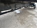 Used 2020 International MV Box Truck with Liftgate for sale #283885 - photo 14