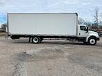 Used 2020 International MV Box Truck with Liftgate for sale #283885 - photo 15