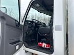 Used 2020 International MV Box Truck with Liftgate for sale #283885 - photo 16
