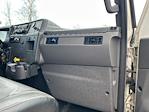 Used 2020 International MV Box Truck with Liftgate for sale #283885 - photo 21