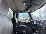 Used 2020 International MV Box Truck with Liftgate for sale #283885 - photo 22