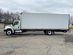 Used 2020 International MV Box Truck with Liftgate for sale #283885 - photo 4