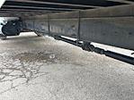 Used 2020 International MV Box Truck with Liftgate for sale #283885 - photo 5