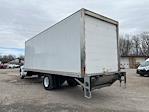 Used 2020 International MV Box Truck with Liftgate for sale #283885 - photo 6