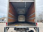 Used 2020 International MV Box Truck with Liftgate for sale #283885 - photo 8