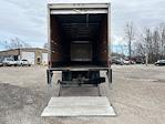 Used 2020 International MV Box Truck with Liftgate for sale #283885 - photo 9