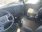 Used 2023 Freightliner Cascadia Detroit DD15AT Semi Truck with Sleeper Cab for sale #284076 - photo 10