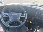 Used 2023 Freightliner Cascadia Detroit DD15AT Semi Truck with Sleeper Cab for sale #284076 - photo 11