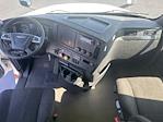 Used 2023 Freightliner Cascadia Detroit DD15AT Semi Truck with Sleeper Cab for sale #284076 - photo 12