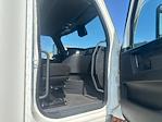 Used 2023 Freightliner Cascadia Detroit DD15AT Semi Truck with Sleeper Cab for sale #284076 - photo 13