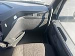 Used 2023 Freightliner Cascadia Detroit DD15AT Semi Truck with Sleeper Cab for sale #284076 - photo 14