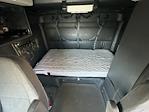 Used 2023 Freightliner Cascadia Detroit DD15AT Semi Truck with Sleeper Cab for sale #284076 - photo 16