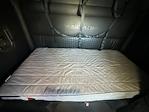 Used 2023 Freightliner Cascadia Detroit DD15AT Semi Truck with Sleeper Cab for sale #284076 - photo 17