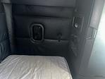 Used 2023 Freightliner Cascadia Detroit DD15AT Semi Truck with Sleeper Cab for sale #284076 - photo 18