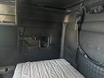 Used 2023 Freightliner Cascadia Detroit DD15AT Semi Truck with Sleeper Cab for sale #284076 - photo 19