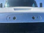 Used 2023 Freightliner Cascadia Detroit DD15AT Semi Truck with Sleeper Cab for sale #284076 - photo 25