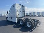 Used 2023 Freightliner Cascadia Detroit DD15AT Semi Truck with Sleeper Cab for sale #284076 - photo 5