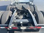 Used 2023 Freightliner Cascadia Detroit DD15AT Semi Truck with Sleeper Cab for sale #284076 - photo 6