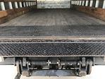 Used 2020 Freightliner M2 106 Conventional Cab Box Truck with Liftgate for sale #284370 - photo 10