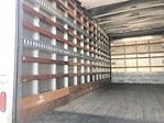 Used 2020 Freightliner M2 106 Conventional Cab Box Truck with Liftgate for sale #284370 - photo 11