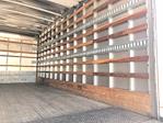 Used 2020 Freightliner M2 106 Conventional Cab Box Truck with Liftgate for sale #284370 - photo 12