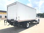 Used 2020 Freightliner M2 106 Conventional Cab Box Truck with Liftgate for sale #284370 - photo 13