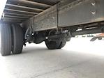 Used 2020 Freightliner M2 106 Conventional Cab Box Truck with Liftgate for sale #284370 - photo 14
