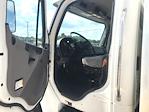 Used 2020 Freightliner M2 106 Conventional Cab Box Truck with Liftgate for sale #284370 - photo 16