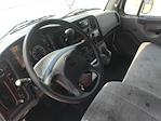 Used 2020 Freightliner M2 106 Conventional Cab Box Truck with Liftgate for sale #284370 - photo 17