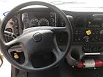 Used 2020 Freightliner M2 106 Conventional Cab Box Truck with Liftgate for sale #284370 - photo 18