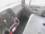 Used 2020 Freightliner M2 106 Conventional Cab Box Truck with Liftgate for sale #284370 - photo 19