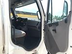 Used 2020 Freightliner M2 106 Conventional Cab Box Truck with Liftgate for sale #284370 - photo 20