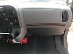 Used 2020 Freightliner M2 106 Conventional Cab Box Truck with Liftgate for sale #284370 - photo 21